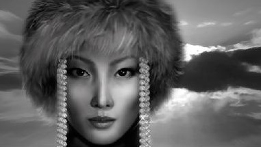 Ц.Бямбажаргал : Үндсэрхэг бай бүсгүй минь